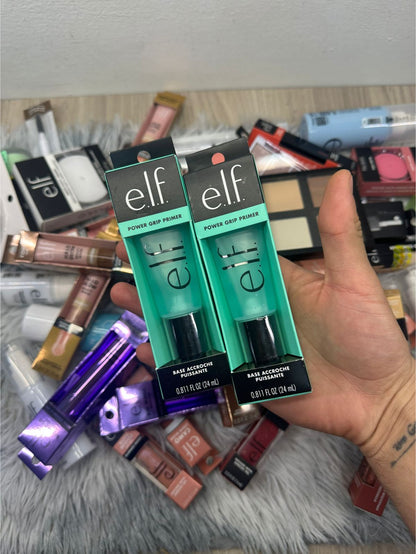 LOTE ELF MIXTO 50 PIEZAS