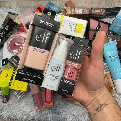 LOTE ULTRA MIXTO 50 PIEZAS