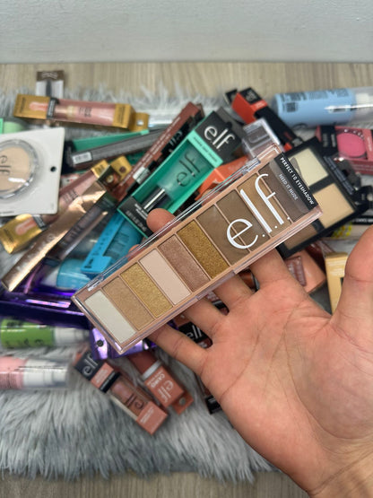 LOTE ELF MIXTO 50 PIEZAS