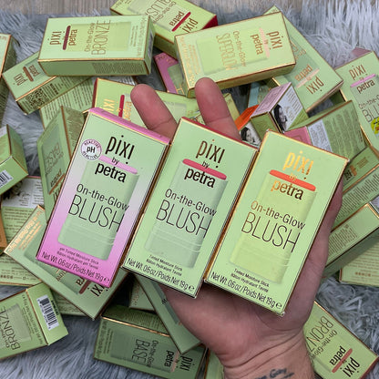 LOTE PIXI 20 PIEZAS