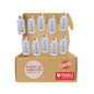 LOTE BATH AND BODY 10 PIEZAS