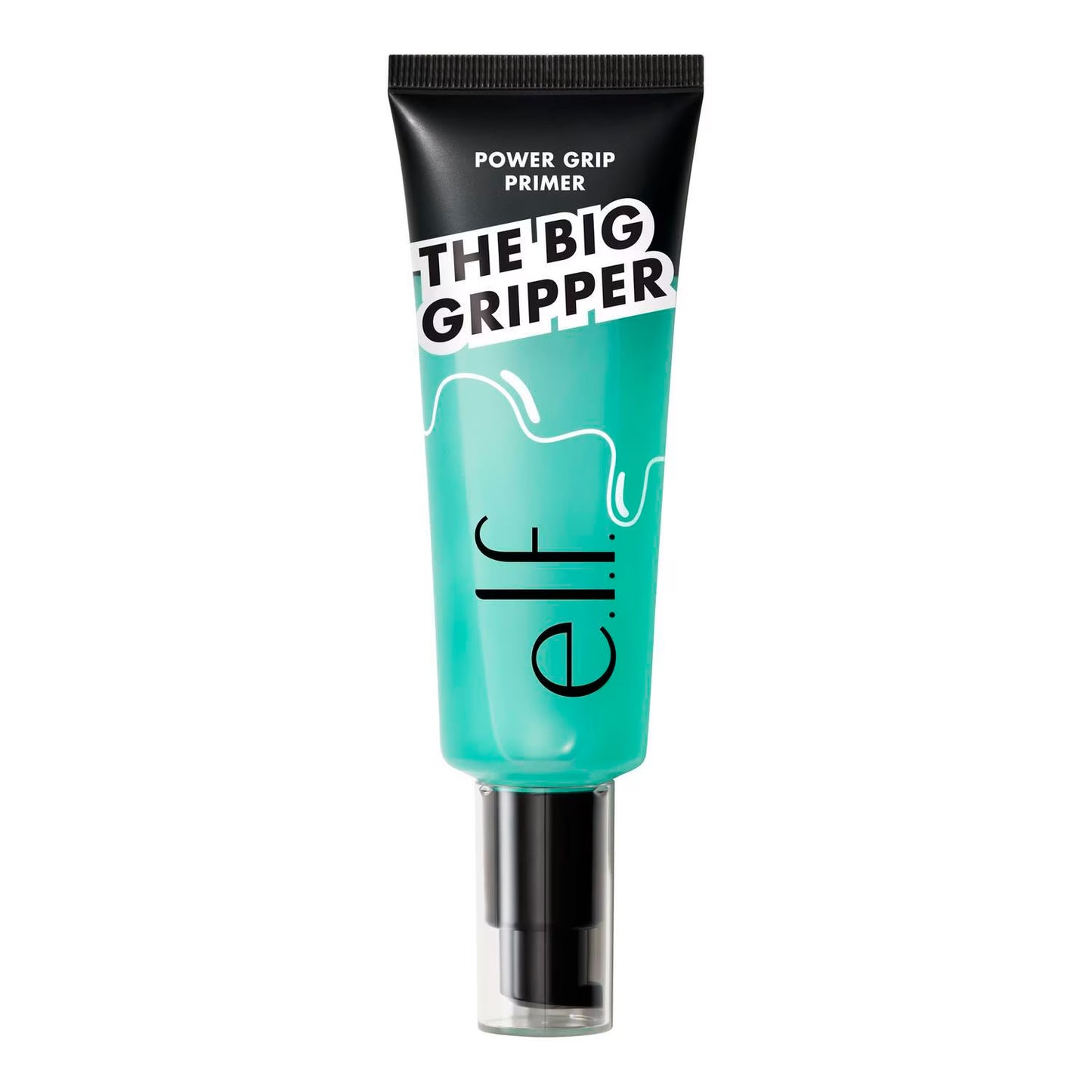 LOTE PRIMER ELF POWER GRIP 10 PIEZAS