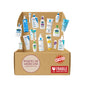 LOTE SKIN CARE 25 PIEZAS
